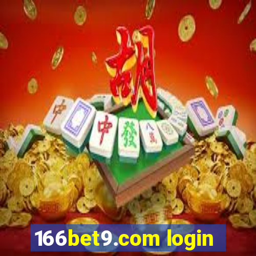 166bet9.com login